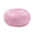 Laines Du Nord Baby Soft 202
