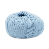 Laines Du Nord Baby Soft 204