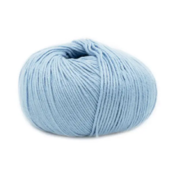 Laines Du Nord Baby Soft 204 Laines Du Nord Baby Soft 204