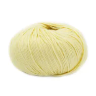 Laines Du Nord Baby Soft 206