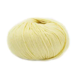 Laines Du Nord Baby Soft 206
