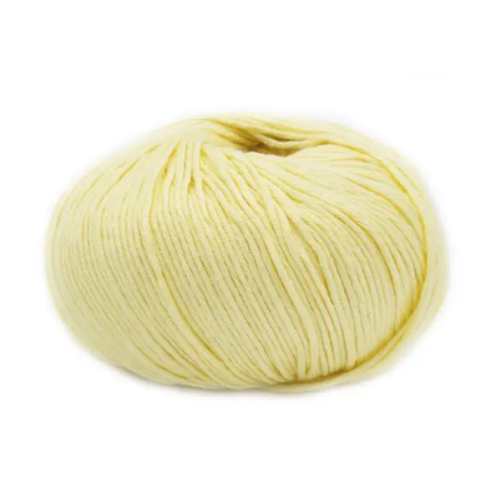 Laines Du Nord Baby Soft 206