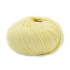 Laines Du Nord Baby Soft 206