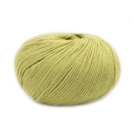 Laines Du Nord Baby Soft 21