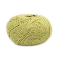 Laines Du Nord Baby Soft 21