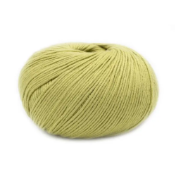 Laines Du Nord Baby Soft 21 Laines Du Nord Baby Soft 21