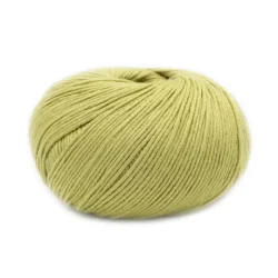Laines Du Nord Baby Soft 21