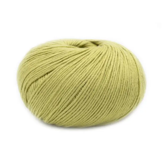 Laines Du Nord Baby Soft 21