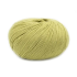Laines Du Nord Baby Soft 21