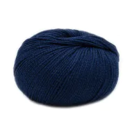 Laines Du Nord Baby Soft 210