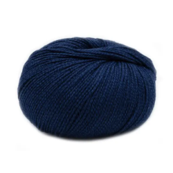 Laines Du Nord Baby Soft 210 Laines Du Nord Baby Soft 210