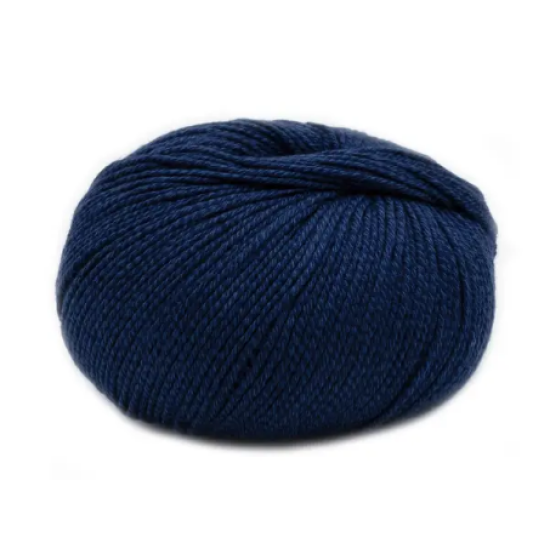 Laines Du Nord Baby Soft 210