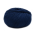 Laines Du Nord Baby Soft 210