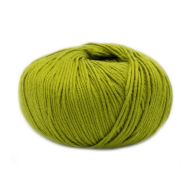 Laines Du Nord Baby Soft 25