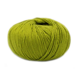 Laines Du Nord Baby Soft 25 Laines Du Nord Baby Soft 25