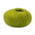 Laines Du Nord Baby Soft 25