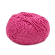 Laines Du Nord Baby Soft 29