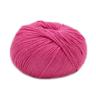Laines Du Nord Baby Soft 29