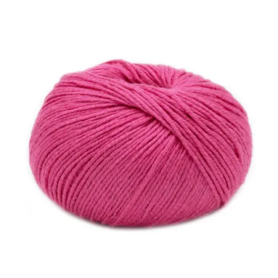 Laines Du Nord Baby Soft 29