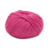 Laines Du Nord Baby Soft 29