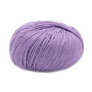 Laines Du Nord Baby Soft 312