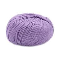 Laines Du Nord Baby Soft 312