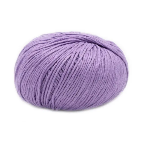 Laines Du Nord Baby Soft 312