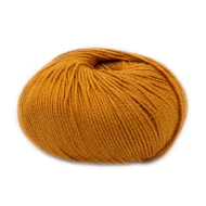 Laines Du Nord Baby Soft 32