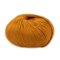 Laines Du Nord Baby Soft 32