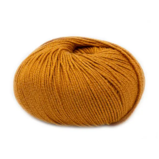 Laines Du Nord Baby Soft 32