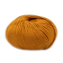 Laines Du Nord Baby Soft 32