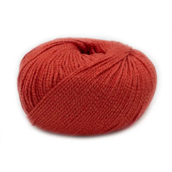 Laines Du Nord Baby Soft 320
