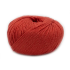 Laines Du Nord Baby Soft 320