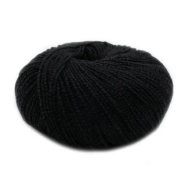 Laines Du Nord Baby Soft 324