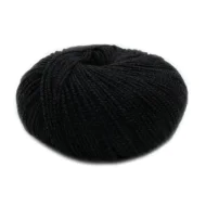 Laines Du Nord Baby Soft 324