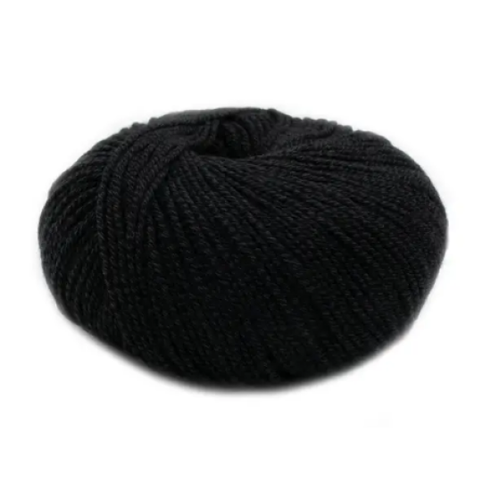 Laines Du Nord Baby Soft 324
