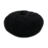 Laines Du Nord Baby Soft 324