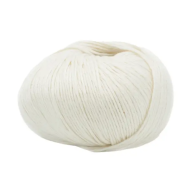 Laines Du Nord Baby Soft 390