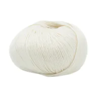 Laines Du Nord Baby Soft 390