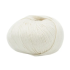 Laines Du Nord Baby Soft 390