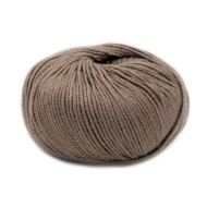Laines Du Nord Baby Soft 401