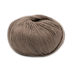 Laines Du Nord Baby Soft 401