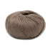 Laines Du Nord Baby Soft 401