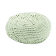 Laines Du Nord Baby Soft 500