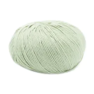 Laines Du Nord Baby Soft 500