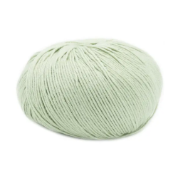 Laines Du Nord Baby Soft 500