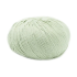 Laines Du Nord Baby Soft 500