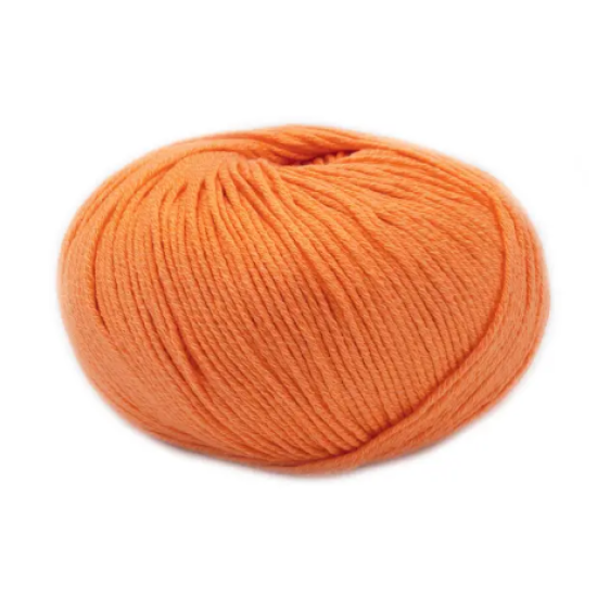 Laines Du Nord Baby Soft 501
