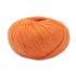 Laines Du Nord Baby Soft 501