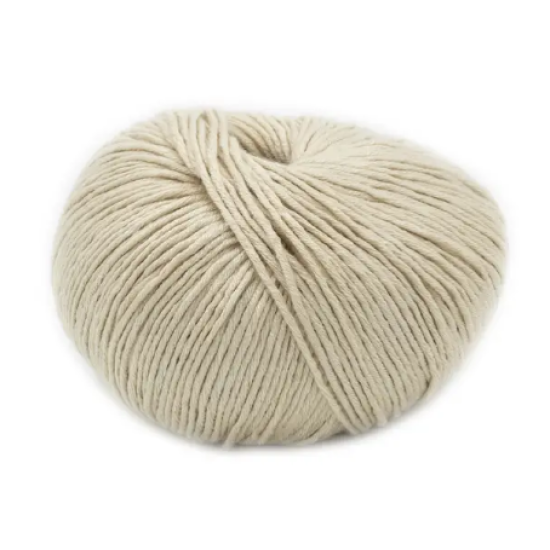 Laines Du Nord Baby Soft 502